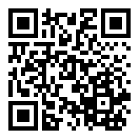 皇家骑士300自走棋官网游戏安卓版Web3破解