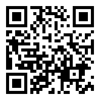 DEEPSEEK百度满血版去广告直装版