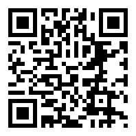 360壁纸安卓破解大数据版