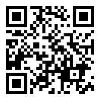 生存战争2连锁挖矿