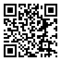 夜欢视频约聊交友app官方版v1.0.3
