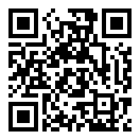 蘑菇视频免费下载安卓版v1.0appv1.2.7直播版