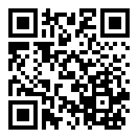 palipali轻量版永久网页入口