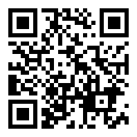 kmplayer播放器下载影视攻略