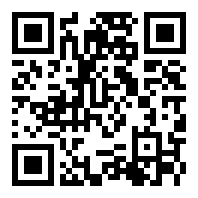 read阅读手机流鼻血版本影视化无限金