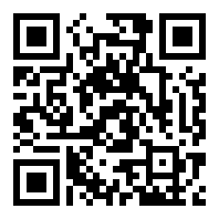 正版英雄联盟手游安卓安卓破解安装版