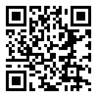 黄网站免费永久在线观看app