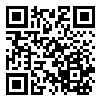 写意农场手机版V1.0.0电子版