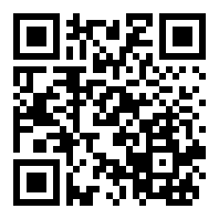 opera浏览器中文版app汉化版攻略大全新手入门