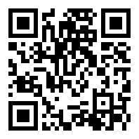 终极战地兵种模拟v3.3.4