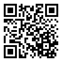优格通信流量管理APP安卓版