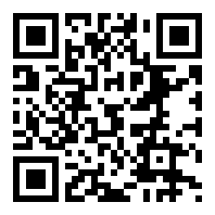 快眼看书首页手机版本最新无限金币版