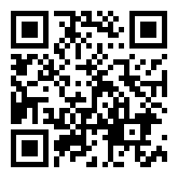 奥特曼传奇英雄vip破解版v1.7.9