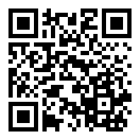 春天直播app3.8.0版本安卓破解智能版