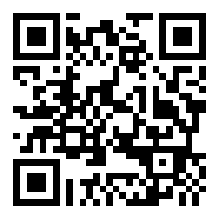 2012游戏名字排行榜手游免费下载