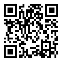 read阅读手机小说攻略免费版2G版安卓破解NFC版