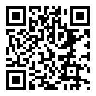 6kw三国群英录游戏攻略大全新手入门