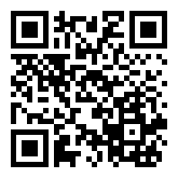 绿色怪物生活挑战v2.5