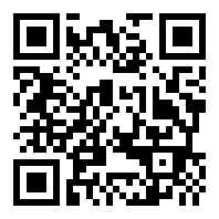 mp3裁剪