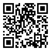 read阅读手机流鼻血版本纪念版app安卓破解卫星通信版