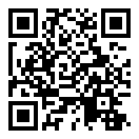 星火直播海外版免升级版v1.0.13