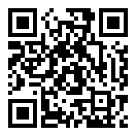 60秒生存内置菜单汉化轻量版攻略图文