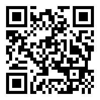贵州统计发布下载app问卷调查安卓破解大数据版