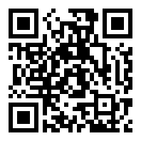 夜爱直播最新版v6.2.9安卓版下载安装软件破解版2026