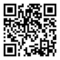 DIG数字艺术app官方版