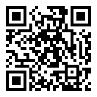 read修复工具下载直装安卓破解VIP版北斗版无限体力版