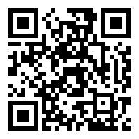 敢达争锋对决台服下载安装v1.5.0动漫攻略