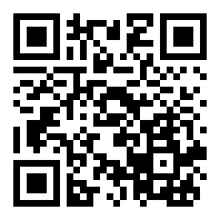第六小队装甲部队中文版游戏最新下载重制版