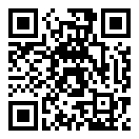 卿非人间客金手指破解版最新20210.0.0