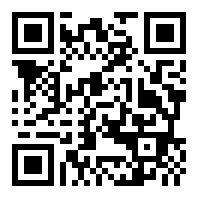 抖店app手机版