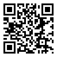 REECHO睿声官网无限金币