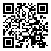 bt磁力链(磁力猫)破解版无限vip