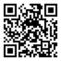 火柴人传说3.1