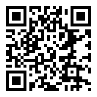 dayz手机中文版安卓破解正版