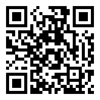 动物融合模拟器正版微信版
