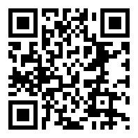 xmind思维导图手机正式版无付费最新版