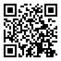 FUN漫画v2.3.1