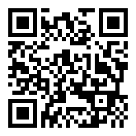 jmcomic免费无限金币黑色免费最新版无限次数版