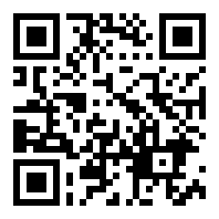 read修复工具下载白色版永久vip清爽版