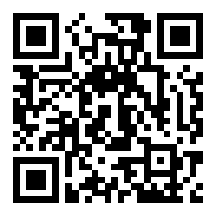 jmcomic天堂漫画全彩汉化版的亮点安卓无毒版
