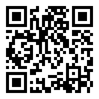 eui怀旧服手机版官网最新版破解版最新版