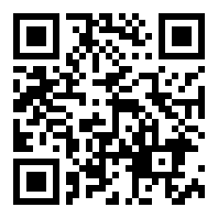 杩蜂綘涓栫晫鍏ㄧ毊鑲ょ増鏈2023杩蜂綘涓栫晫鍏ㄧ毊鑲ょ増鏈棤闄愰噾甯佷慨鏀圭増