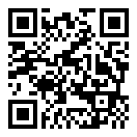 超级群侠传ios攻略完结版