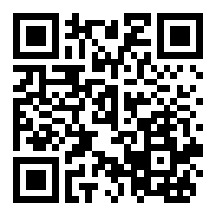 read修复工具下载给力版极速版app安全版