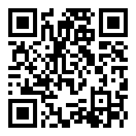 read修复工具下载绅士版游戏存档