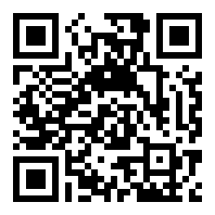 lostllife1.45浴室破解版下载